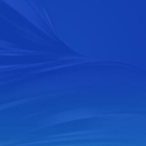 Meet your Posher, Bobby